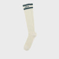 Chaussettes Bost Bellerose
