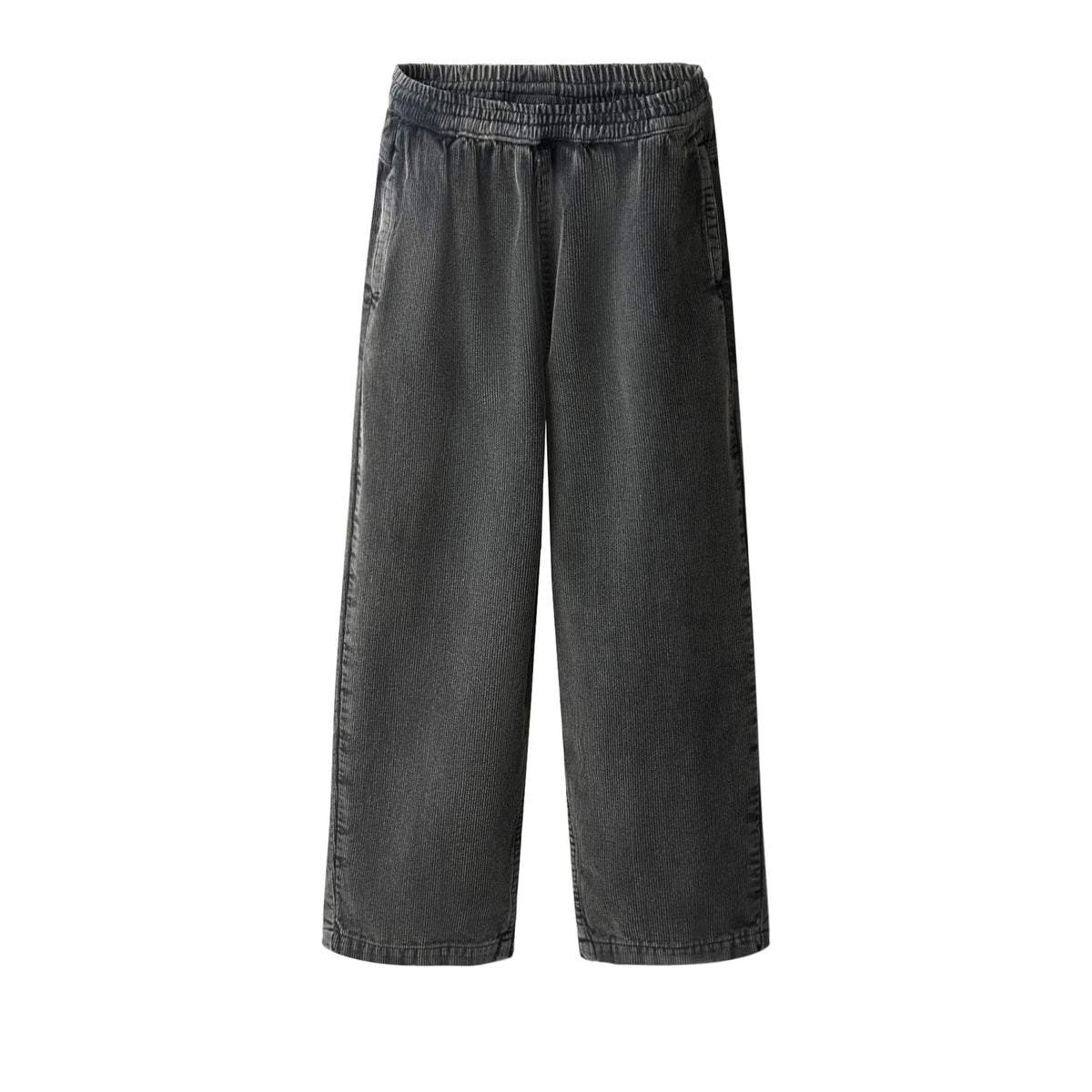 Pantalon Aster Molo