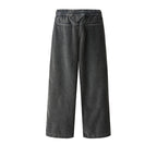 Pantalon Aster Molo