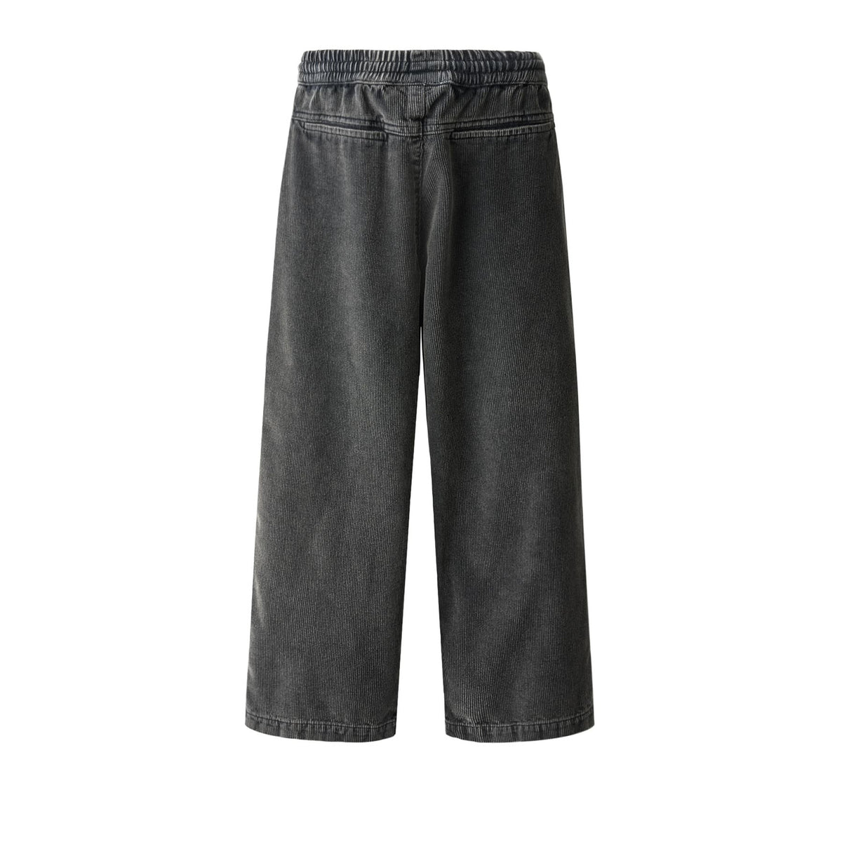 Pantalon Aster Molo