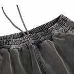Pantalon Aster Molo
