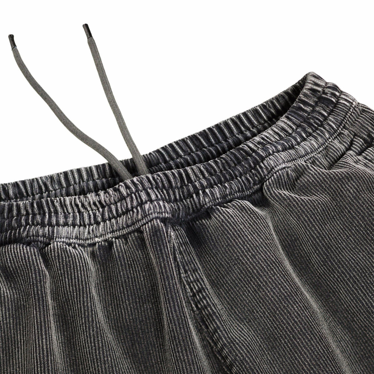 Pantalon Aster Molo