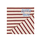 T-shirt ML Celine Tumble 'N Dry