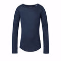 T-shirt Rihanna Wool Molo