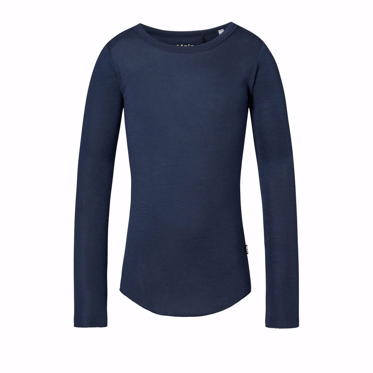 T-shirt Rihanna Wool Molo