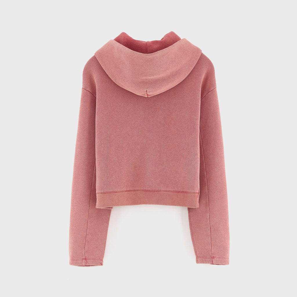 Sweat Marta Bellerose