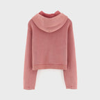 Sweat Marta Bellerose