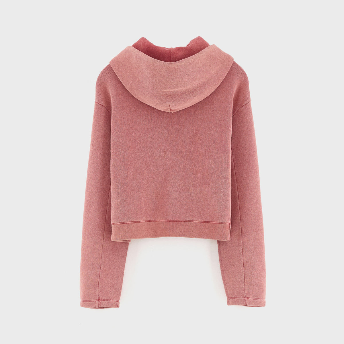 Sweat Marta Bellerose