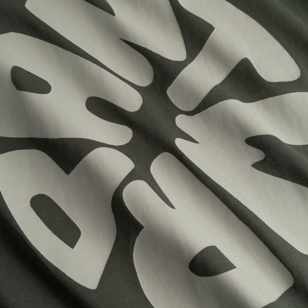 T-shirt Logo Antwrp