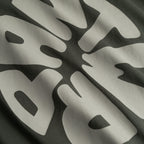 T-shirt Logo Antwrp