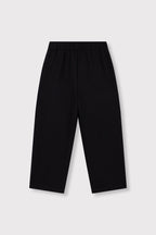Pantalon Cargo Barrel Alix