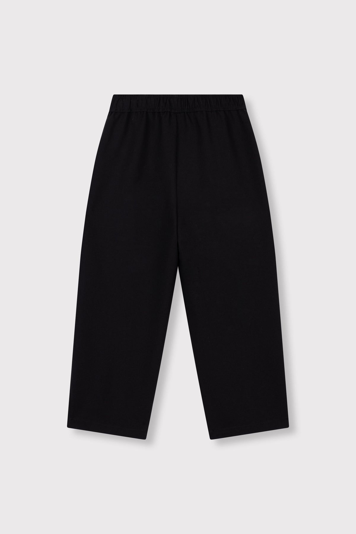 Pantalon Cargo Barrel Alix