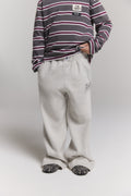 Pantalon Wide Leg Alix