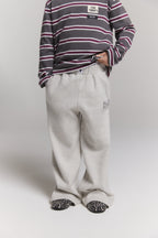 Pantalon Wide Leg Alix