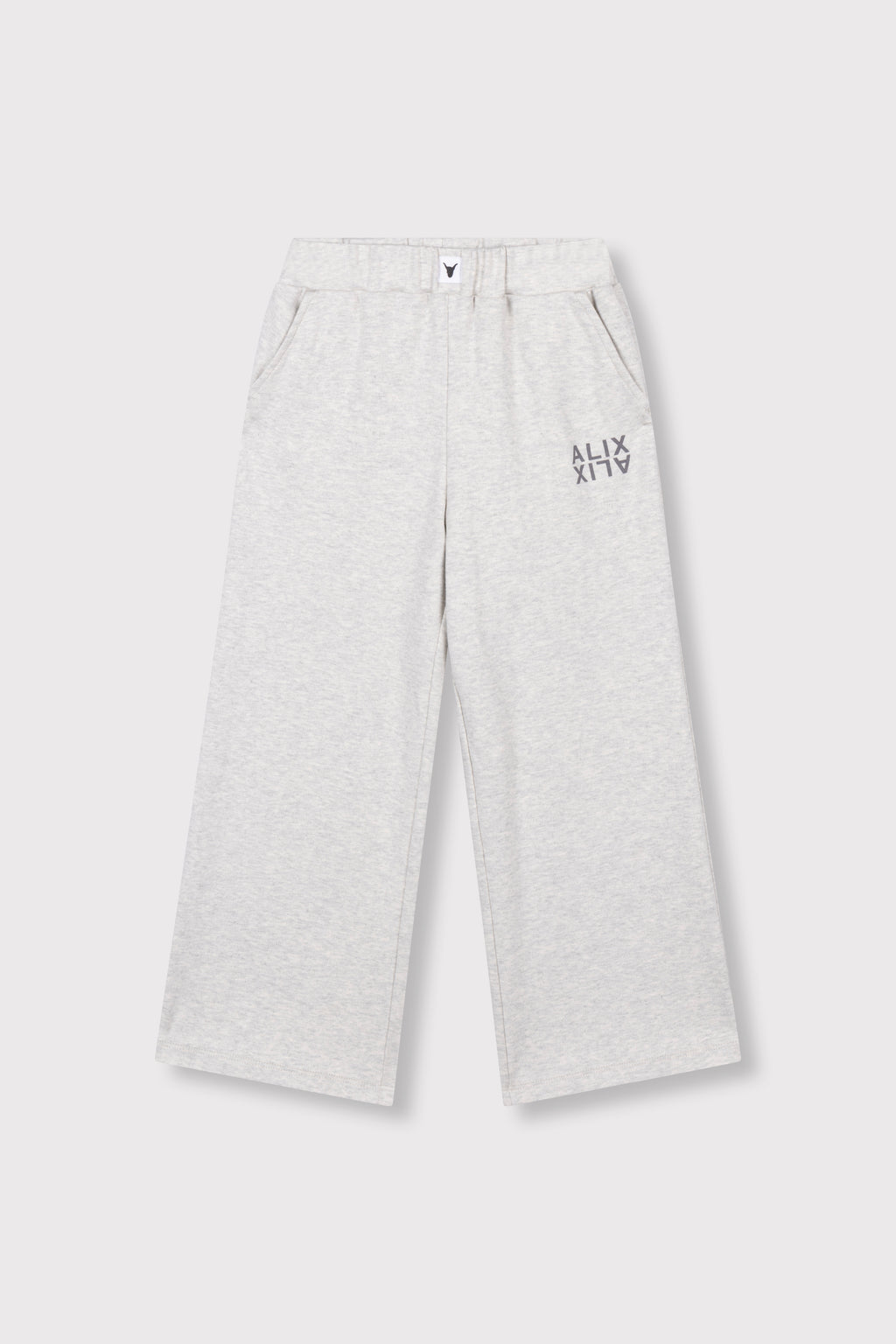 Pantalon Wide Leg Alix