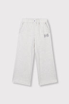 Pantalon Wide Leg Alix