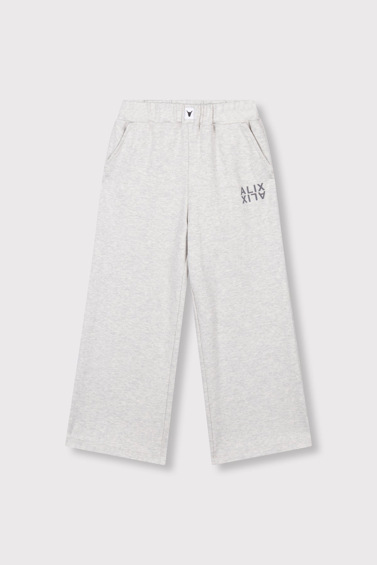 Pantalon Wide Leg Alix