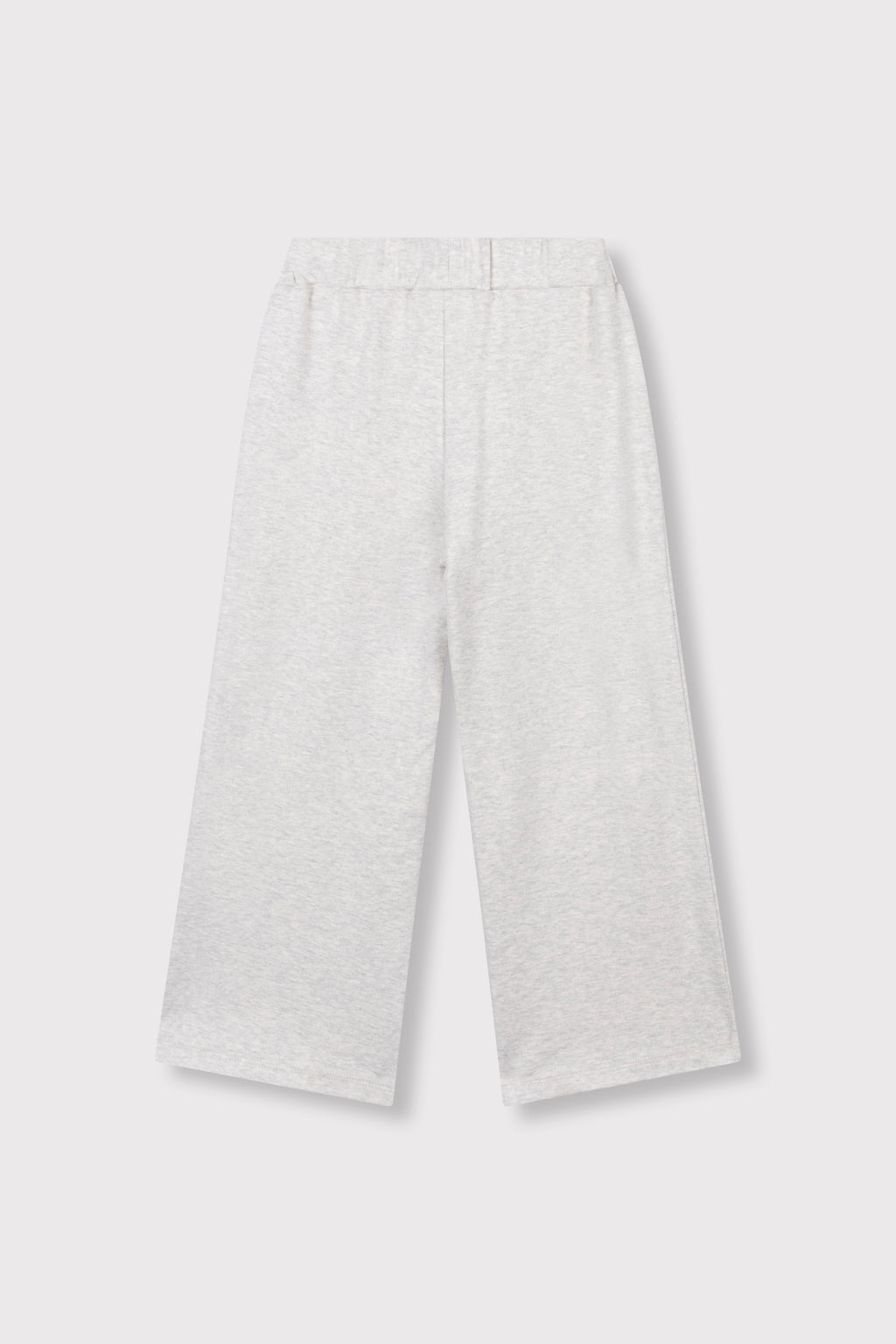 Pantalon Wide Leg Alix