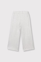 Pantalon Wide Leg Alix