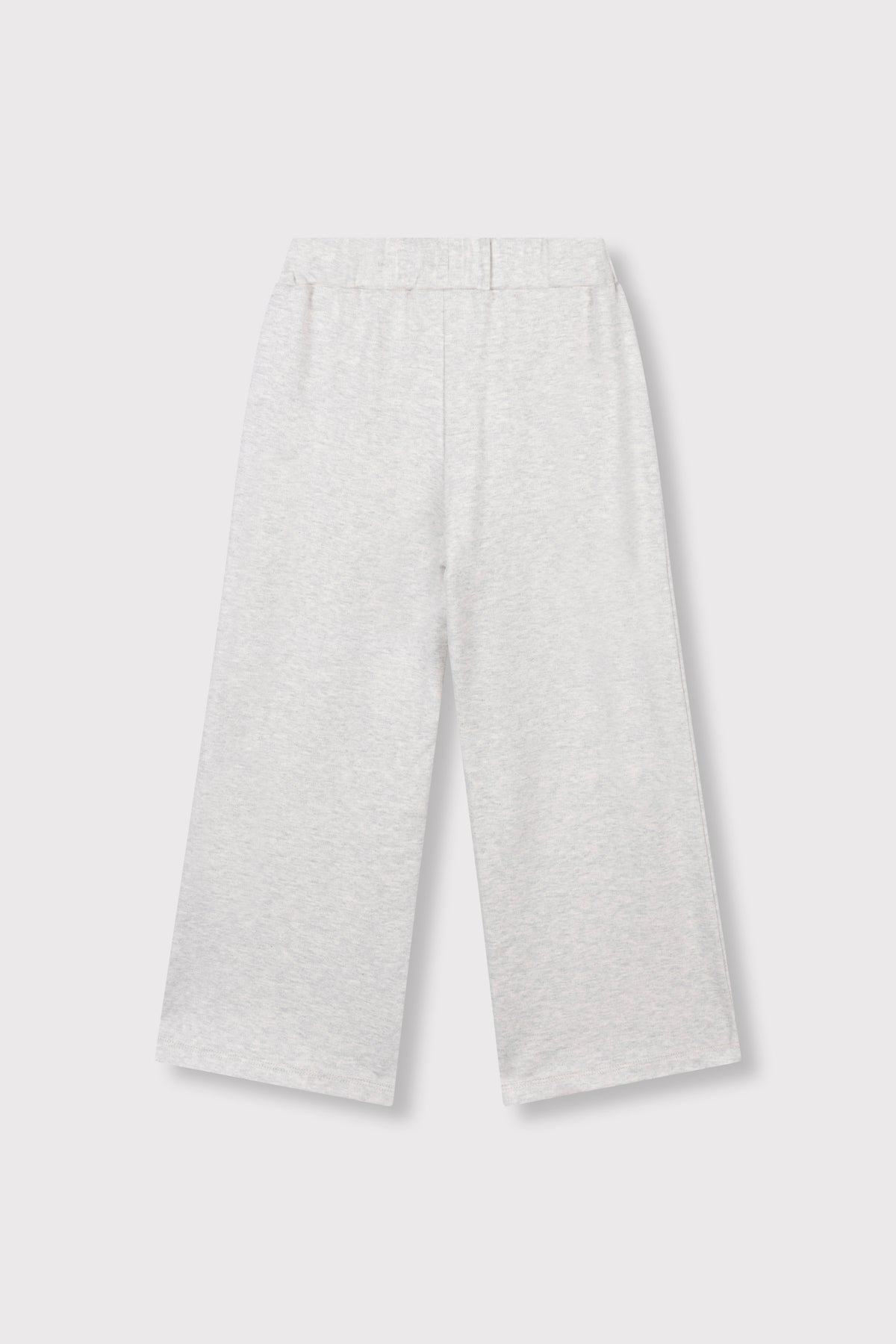 Pantalon Wide Leg Alix