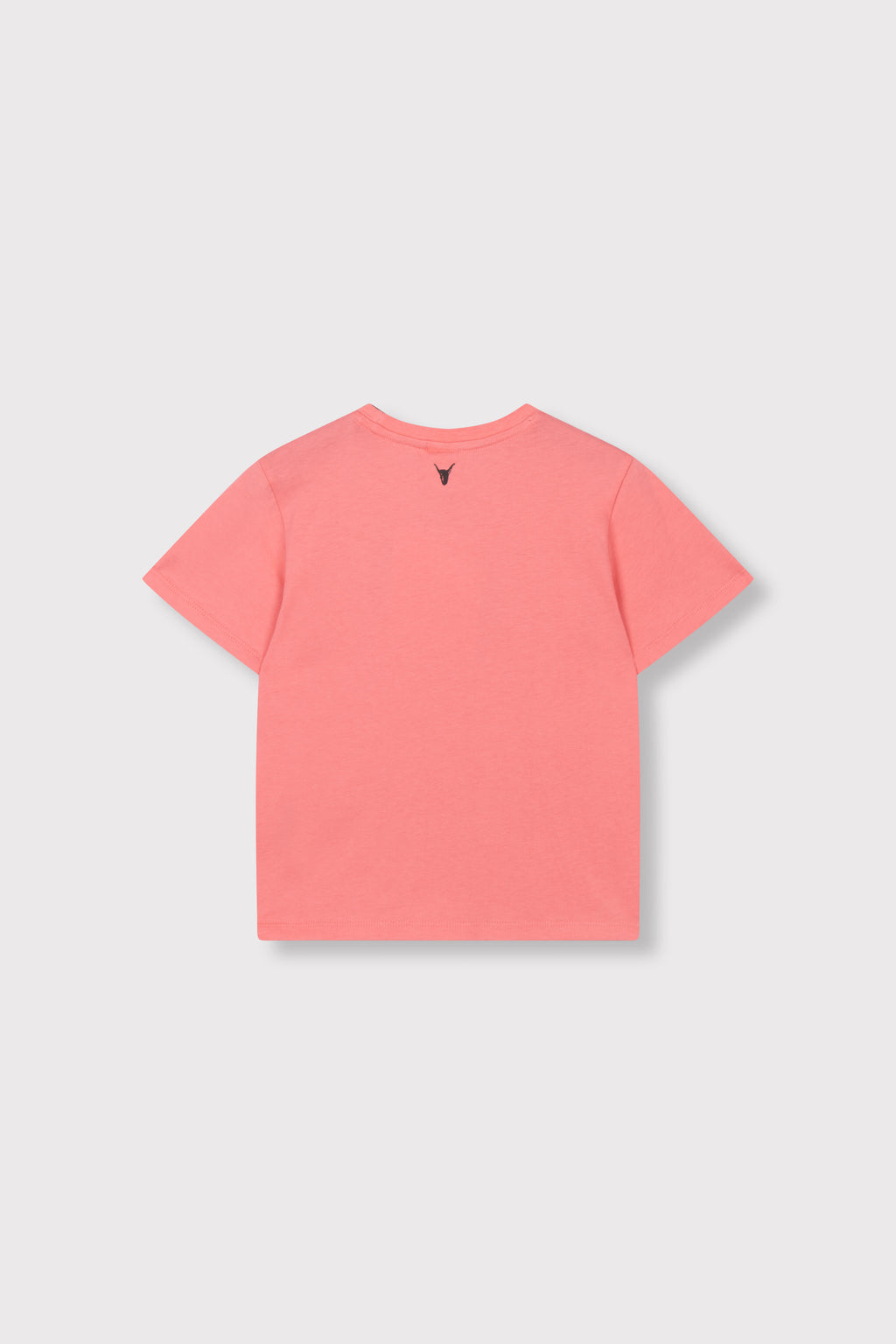 T-shirt The Label Alix
