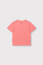 T-shirt The Label Alix