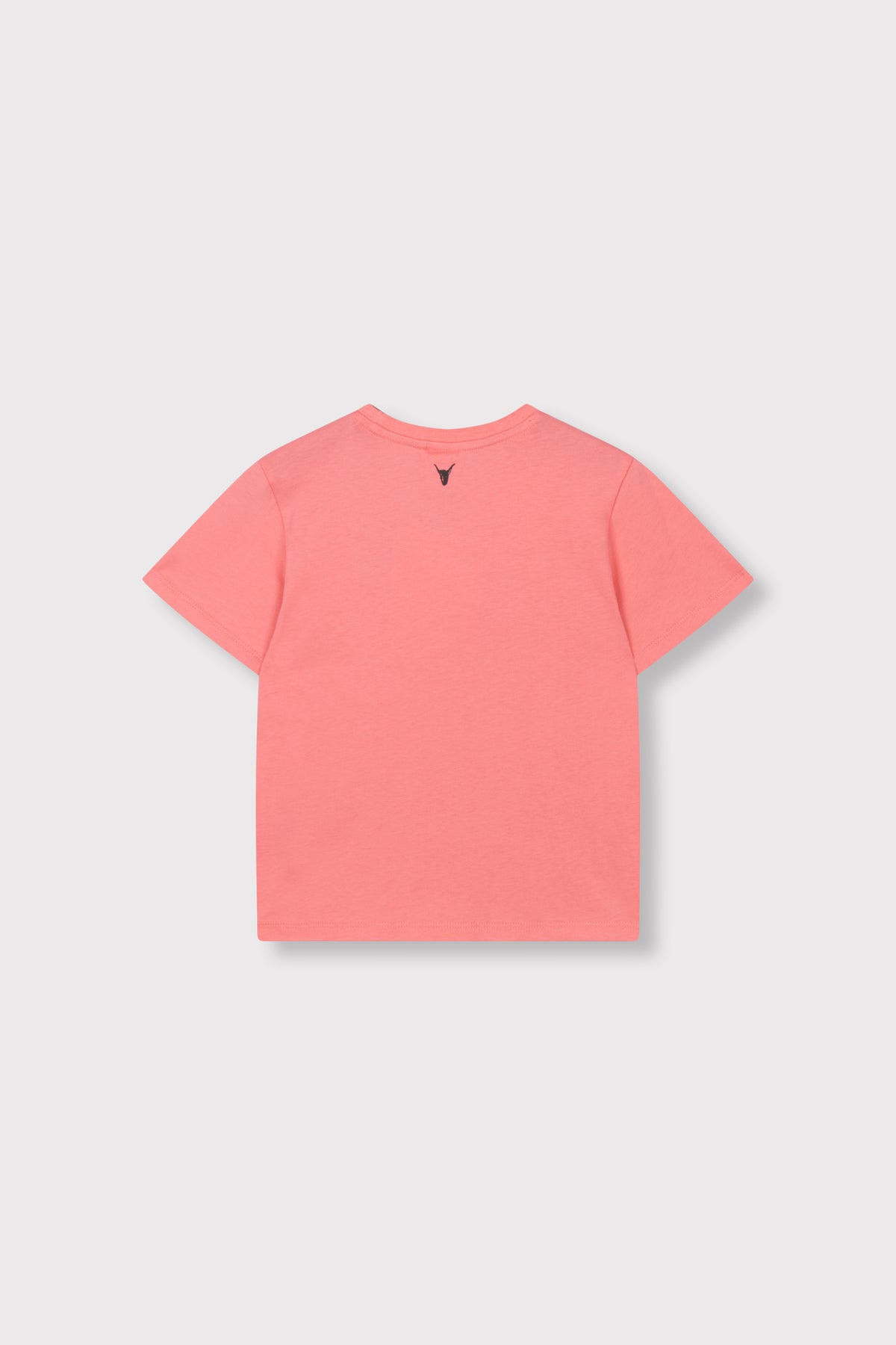 T-shirt The Label Alix
