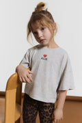 T-shirt Batwing Alix