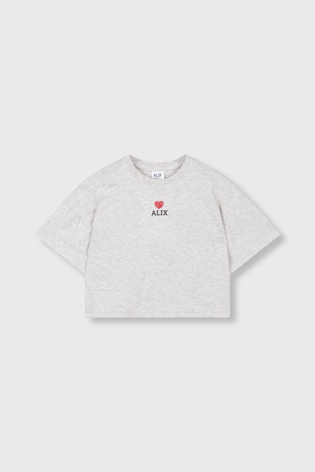T-shirt Batwing Alix