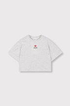 T-shirt Batwing Alix