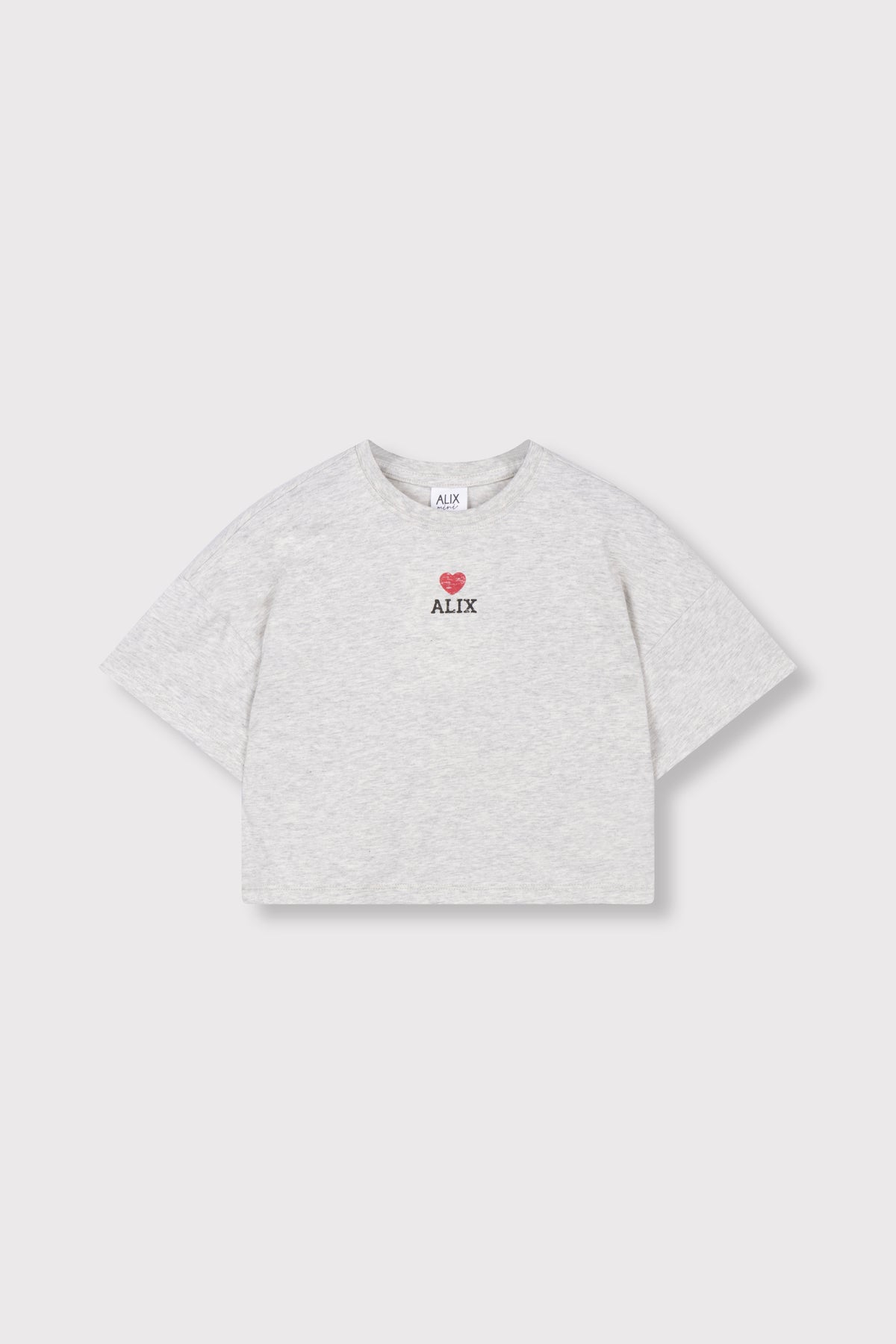 T-shirt Batwing Alix