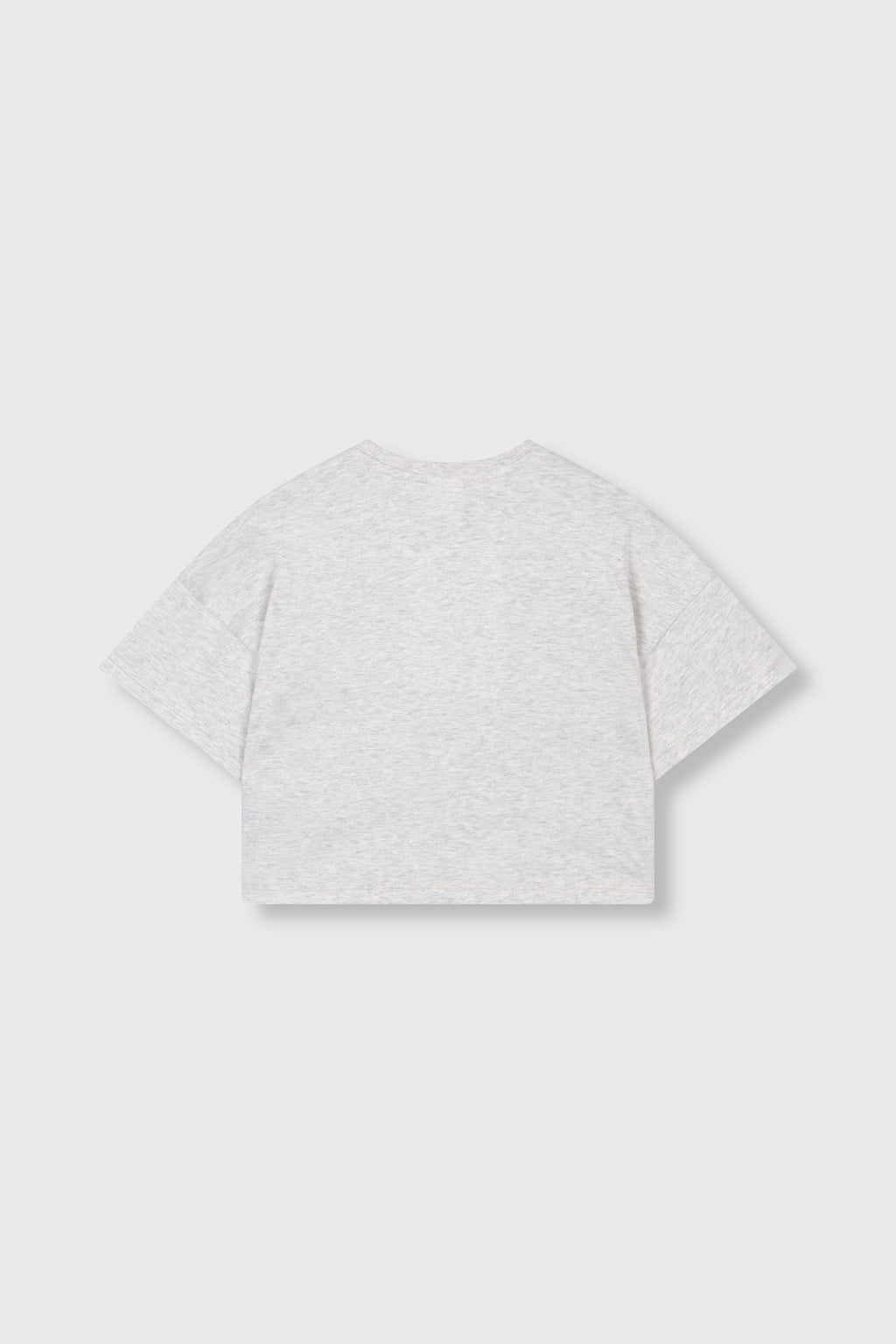 T-shirt Batwing Alix