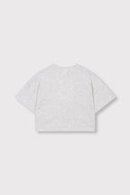 T-shirt Batwing Alix