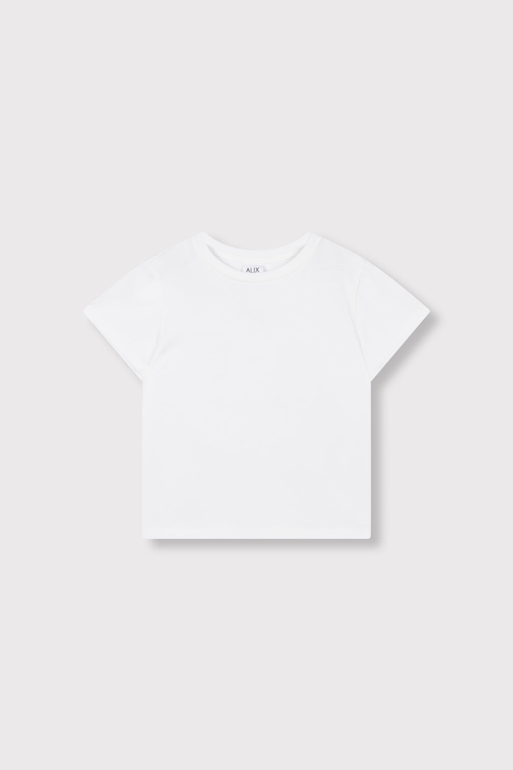 T-shirt Alix