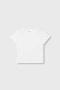 T-shirt Alix