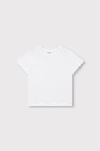 T-shirt Alix