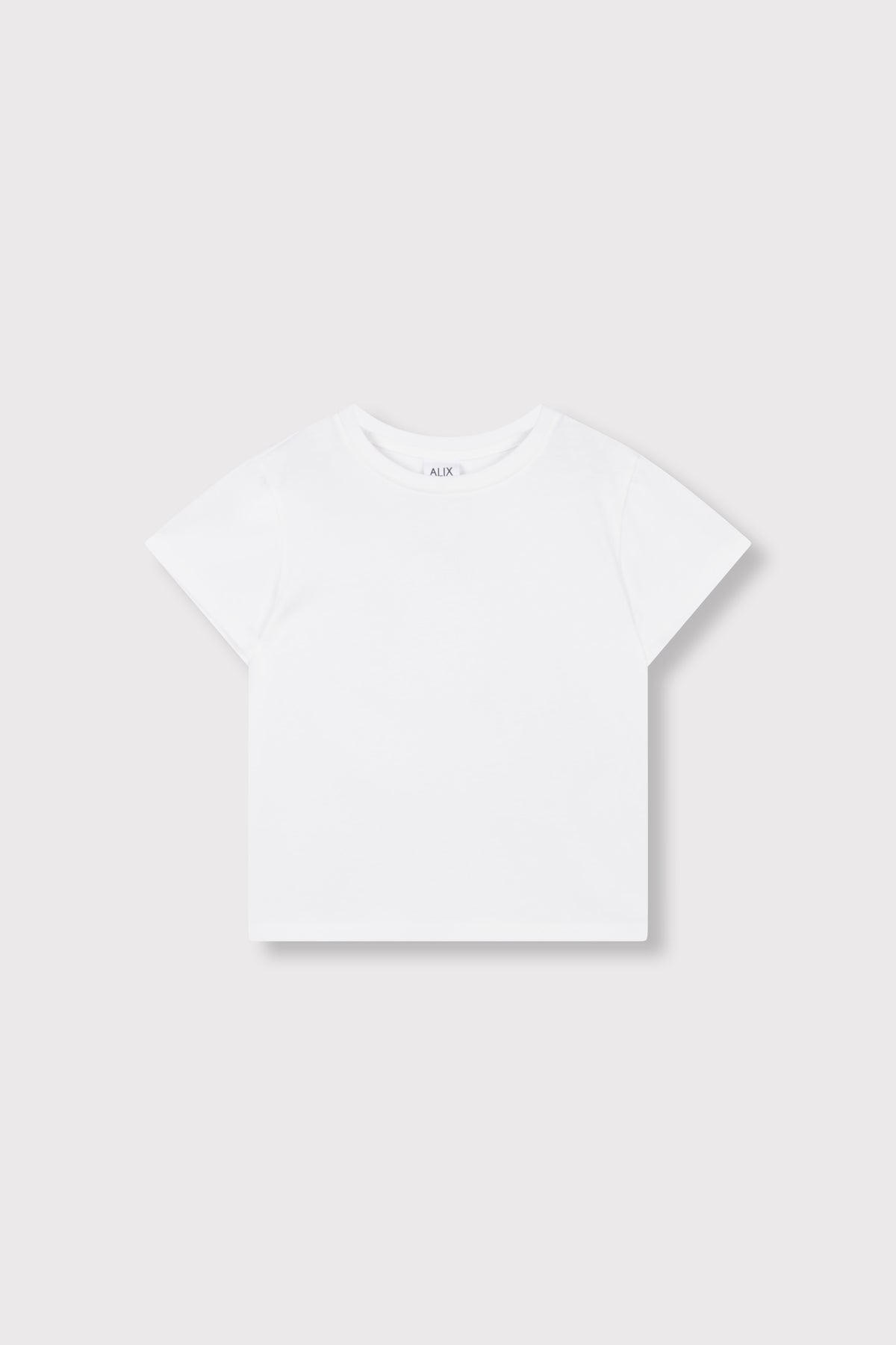T-shirt Alix