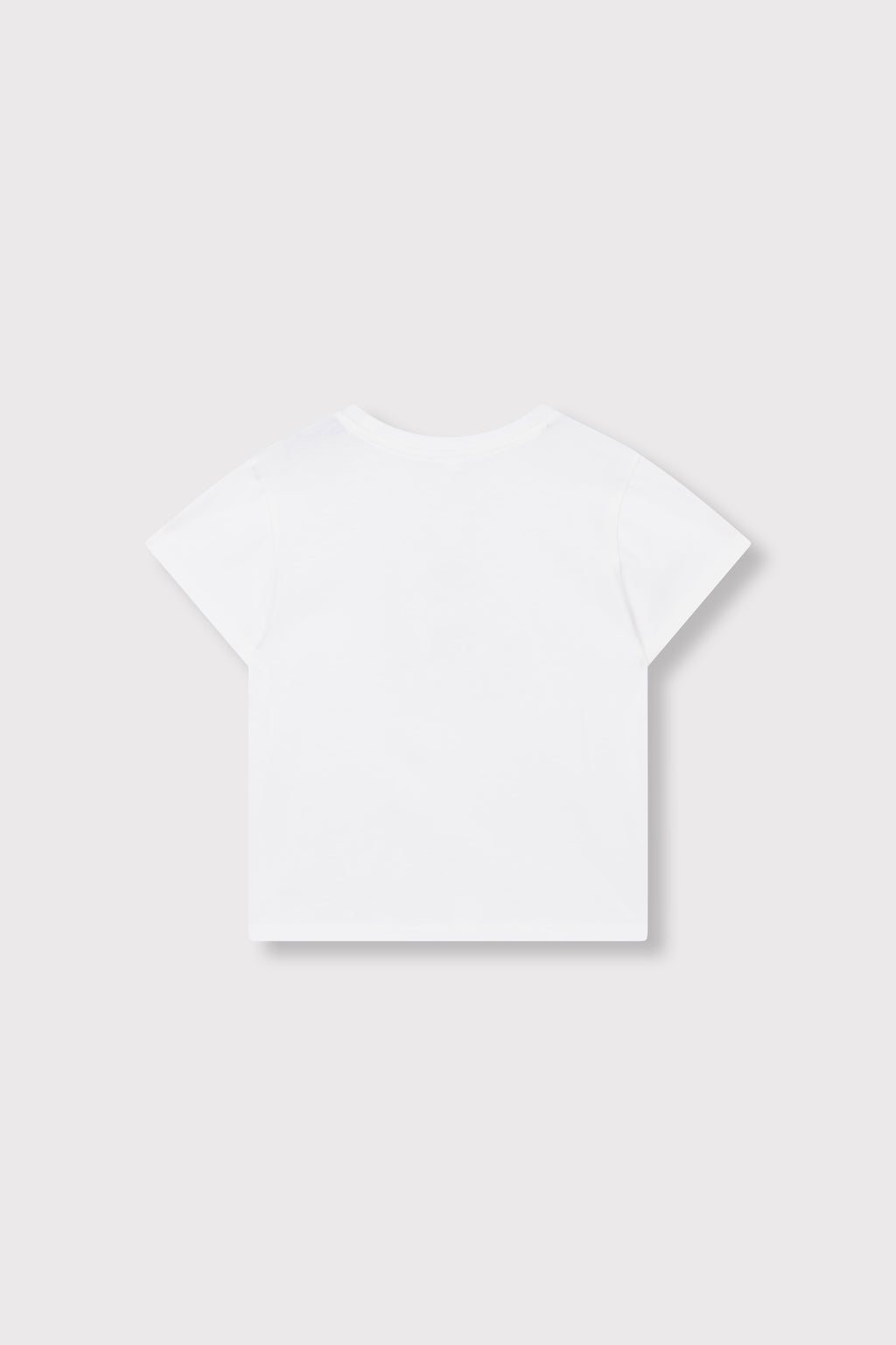 T-shirt Alix
