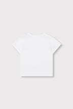 T-shirt Alix