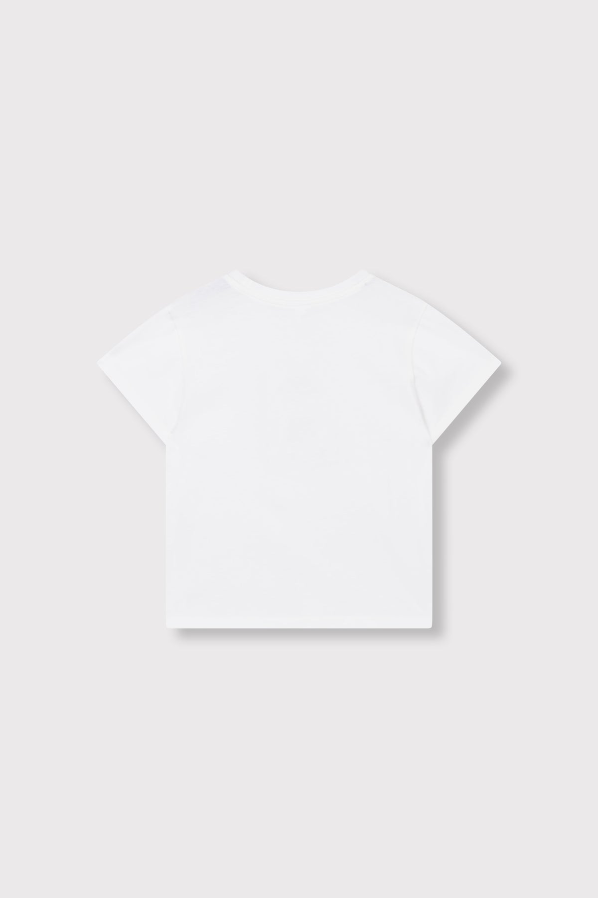 T-shirt Alix