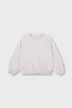 Pull Batwing Alix