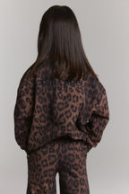 Pull Leopard Alix