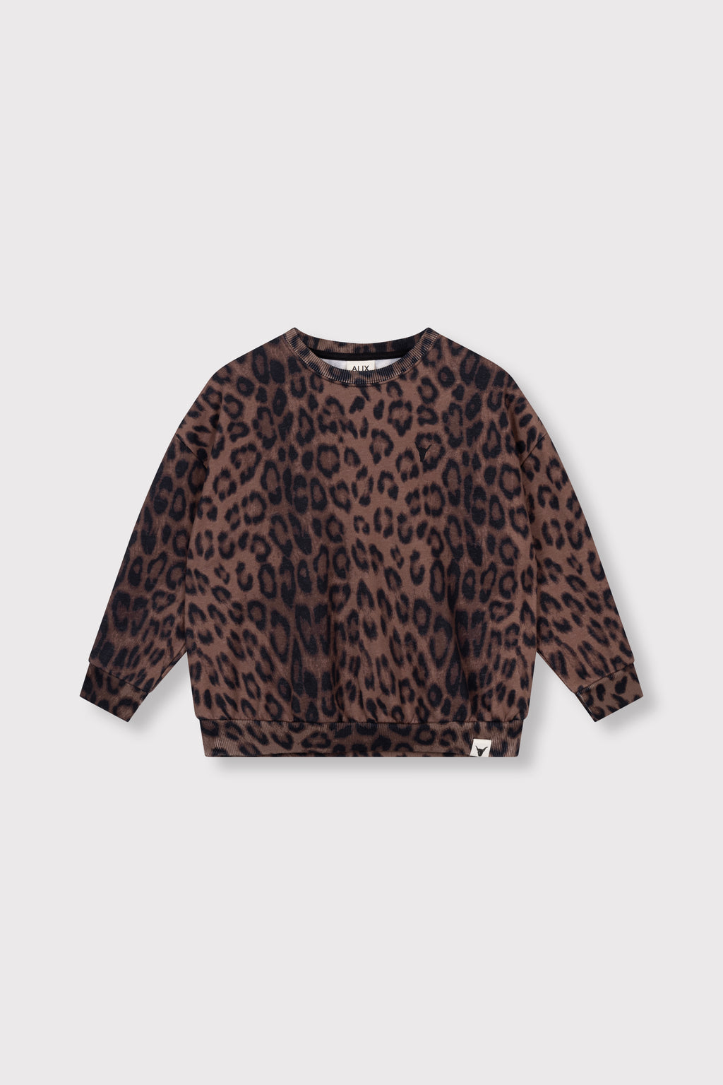 Pull Leopard Alix