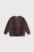 Pull Leopard Alix