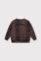 Pull Leopard Alix