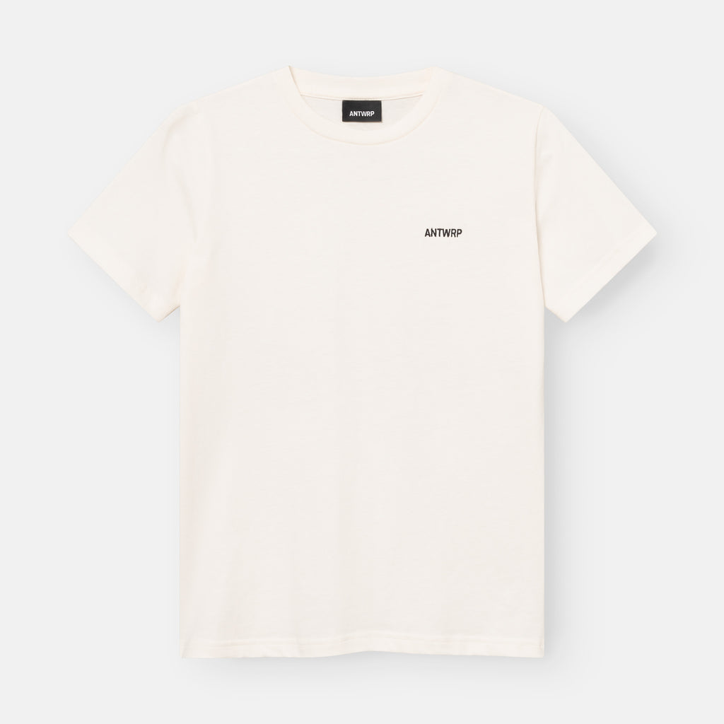 T-shirt Pigeon Antwrp