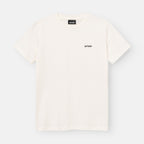 T-shirt Pigeon Antwrp