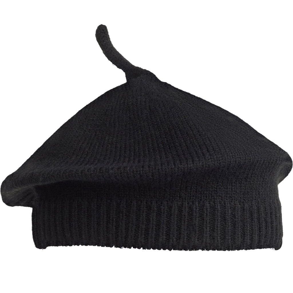 Bonnet Kaylee Molo