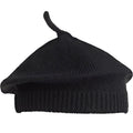 Bonnet Kaylee Molo