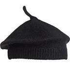 Bonnet Kaylee Molo